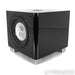 REL T/9x 10" Powered Subwoofer