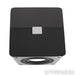 REL T/9x 10" Powered Subwoofer