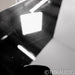 REL T/9x 10" Powered Subwoofer