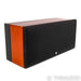 Revel Performa C52 Center Channel Speaker; Cherry