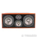 Revel Performa C52 Center Channel Speaker; Cherry