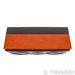 Revel Performa C52 Center Channel Speaker; Cherry
