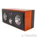 Revel Performa C52 Center Channel Speaker; Cherry