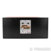 Revel Performa C52 Center Channel Speaker; Cherry