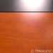 Revel Performa C52 Center Channel Speaker; Cherry