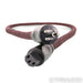 PSAudio Statement Power Cable; Single 4.5ft AC Cord