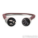 PSAudio Statement Power Cable; Single 4.5ft AC Cord