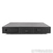 Naim CD5 SI CD Player; CD5si