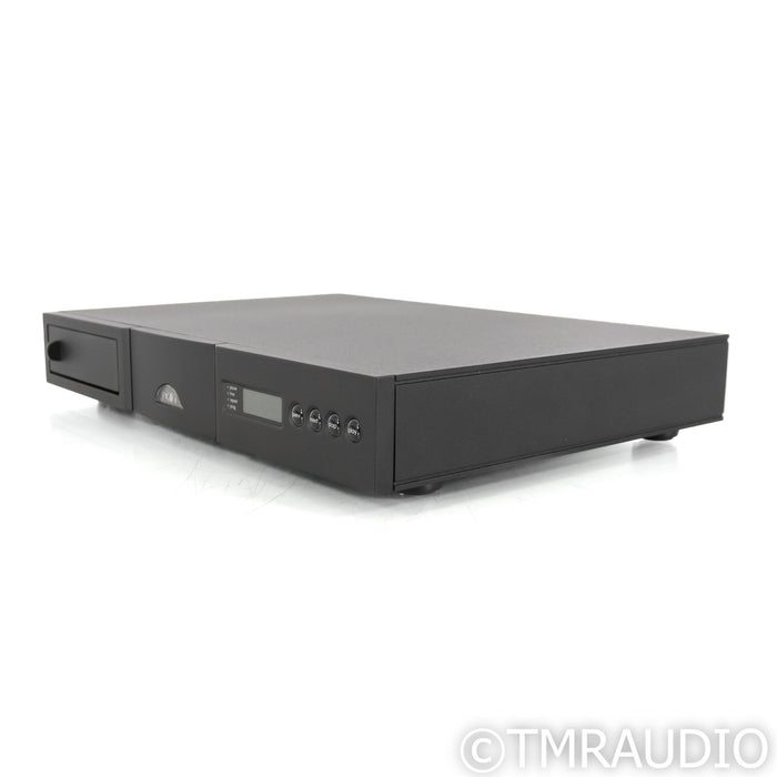 Naim CD5 SI CD Player; CD5si