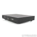 Naim CD5 SI CD Player; CD5si
