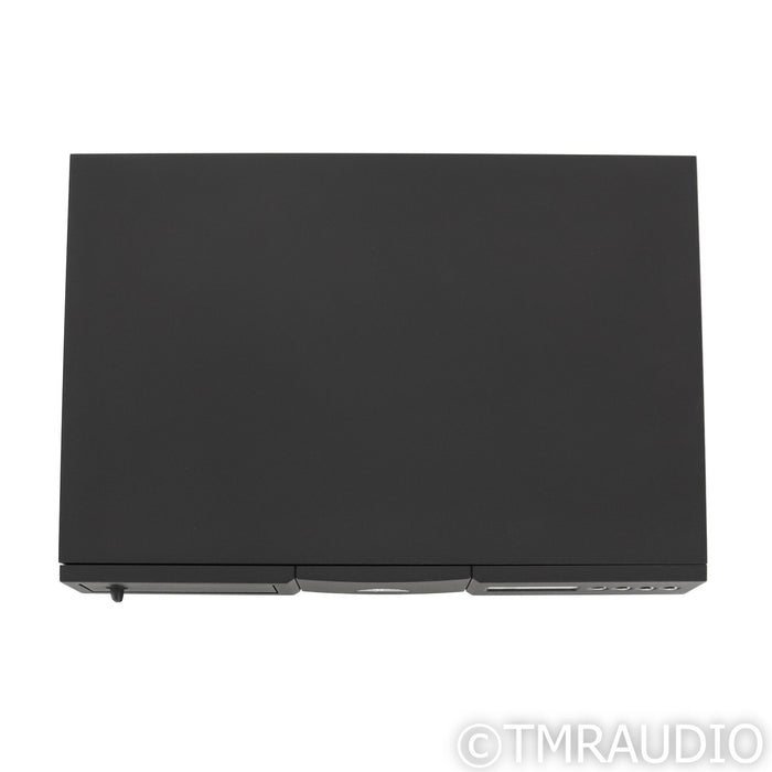 Naim CD5 SI CD Player; CD5si
