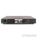 Naim CD5 SI CD Player; CD5si