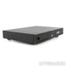 Naim CD5 SI CD Player; CD5si