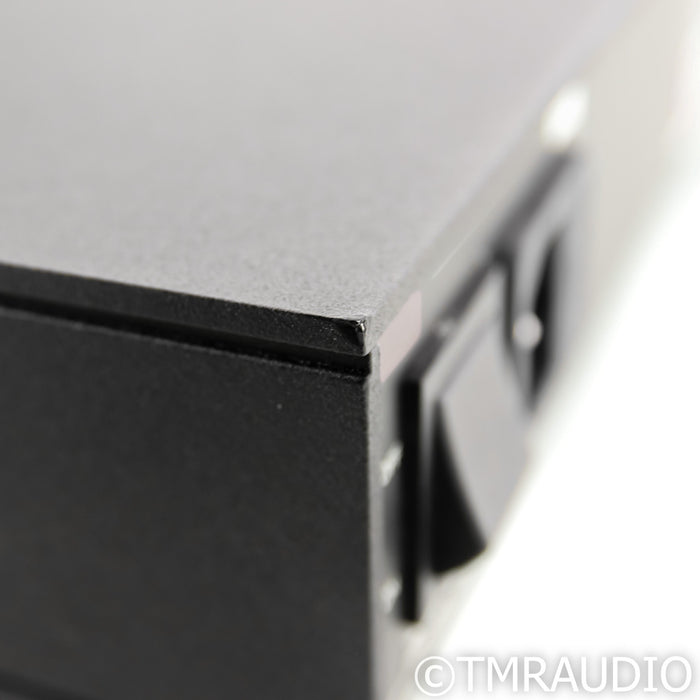 Naim CD5 SI CD Player; CD5si