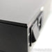 Naim CD5 SI CD Player; CD5si