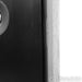 PSB Speakers Synchrony Two Floorstanding Speakers; Black Pair