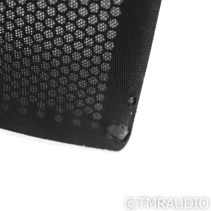 PSB Speakers Synchrony Two Floorstanding Speakers; Black Pair