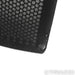 PSB Speakers Synchrony Two Floorstanding Speakers; Black Pair
