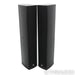 PSB Speakers Synchrony Two Floorstanding Speakers; Black Pair