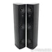 PSB Speakers Synchrony Two Floorstanding Speakers; Black Pair