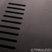 Vincent SP-332 Stereo Tube Hybrid Power Amplifier; SP332; Black