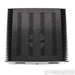 Vincent SP-332 Stereo Tube Hybrid Power Amplifier; SP332; Black