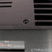 Vincent SP-332 Stereo Tube Hybrid Power Amplifier; SP332; Black