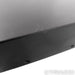 Parasound Halo JC2 BP Stereo Preamplifier; JC-2 with Bypass; Black