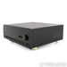 Parasound Halo JC2 BP Stereo Preamplifier; JC-2 with Bypass; Black