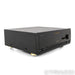 Parasound Halo JC2 BP Stereo Preamplifier; JC-2 with Bypass; Black