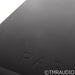 Parasound Halo JC2 BP Stereo Preamplifier; JC-2 with Bypass; Black