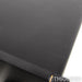 Parasound Halo JC2 BP Stereo Preamplifier; JC-2 with Bypass; Black