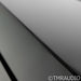 REL Carbon Special 12" Powered Subwoofer; Piano Black