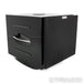 REL Carbon Special 12" Powered Subwoofer; Piano Black
