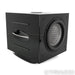 REL Carbon Special 12" Powered Subwoofer; Piano Black