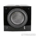REL Carbon Special 12" Powered Subwoofer; Piano Black