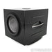 REL Carbon Special 12" Powered Subwoofer; Piano Black
