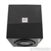 REL Carbon Special 12" Powered Subwoofer; Piano Black
