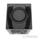 REL Carbon Special 12" Powered Subwoofer; Piano Black