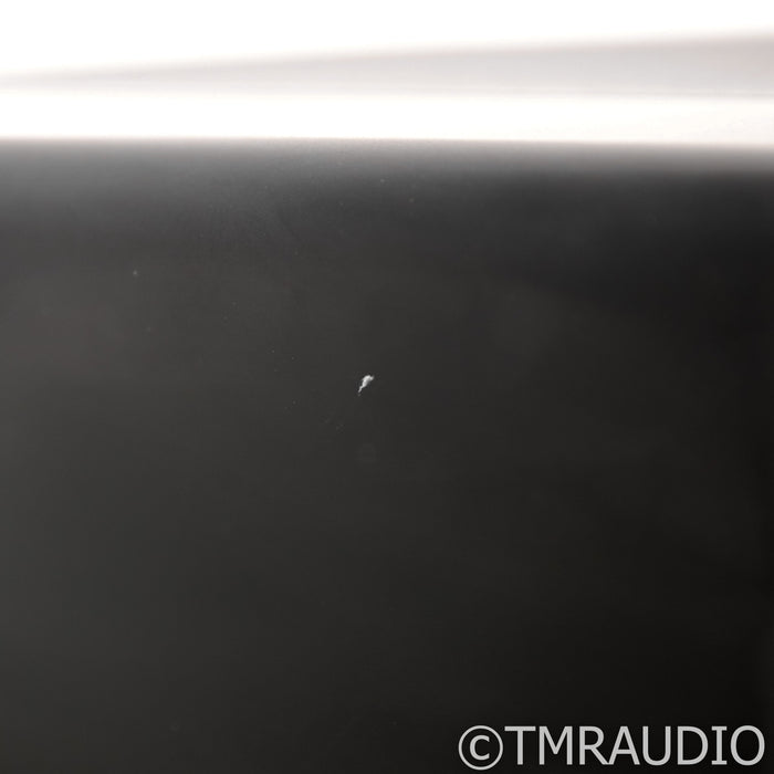 Marantz Model 30 Stereo Integrated Amplifier; MM / MC Phono; Black