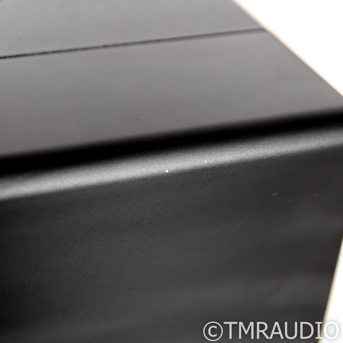 Marantz Model 30 Stereo Integrated Amplifier; MM / MC Phono; Black