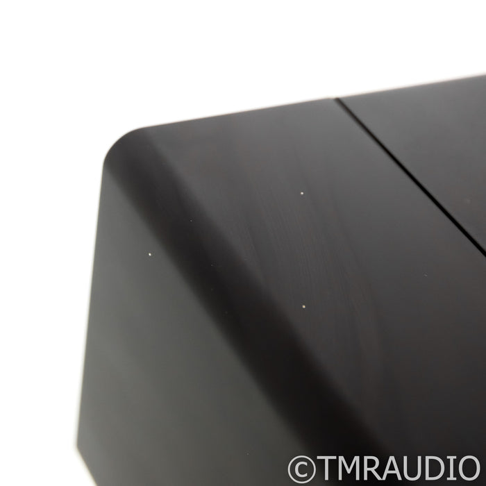 Marantz Model 30 Stereo Integrated Amplifier; MM / MC Phono; Black