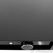 Rega Elex-R Stereo Integrated Amplifier; MM Phono