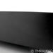 Rega Elex-R Stereo Integrated Amplifier; MM Phono