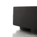 Rega Elex-R Stereo Integrated Amplifier; MM Phono