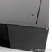 Rega Elex-R Stereo Integrated Amplifier; MM Phono