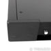Rega Elex-R Stereo Integrated Amplifier; MM Phono