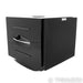 REL Carbon Special 12" Powered Subwoofer; Black Gloss