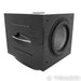 REL Carbon Special 12" Powered Subwoofer; Black Gloss