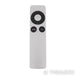 Mytek Brooklyn DAC+; D/A Converter; Black